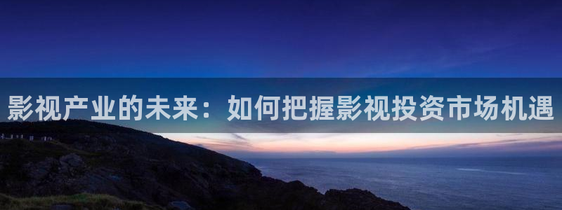 被窝电影我不卡