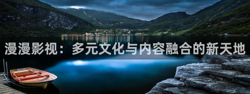 琪琪秋霞午夜被窝电影网