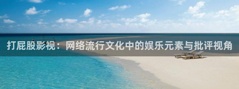 被窝电影伦理手机