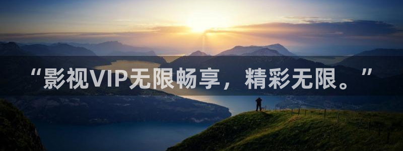 被窝午夜电影网