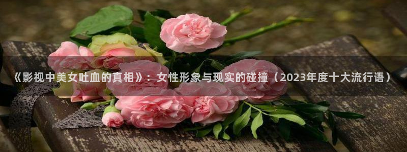 被窝电影我不卡