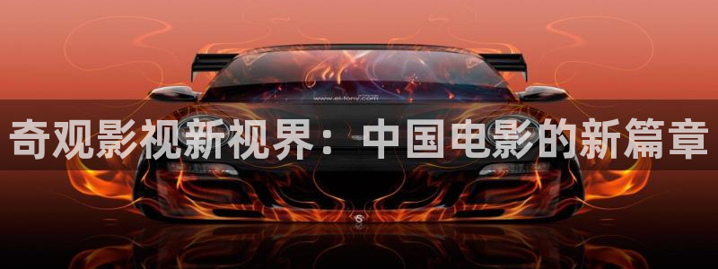 被窝电影网