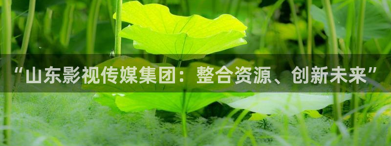 被窝福利电影