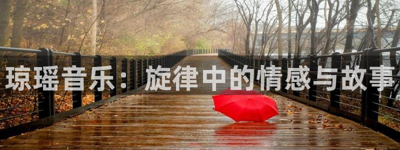 被窝午夜电影网