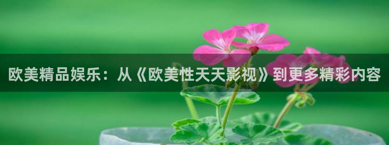 秋霞电影网被窝