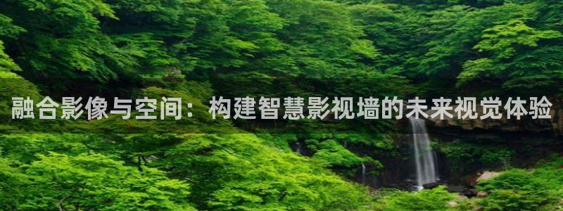 被窝影院在线观看蜜桃