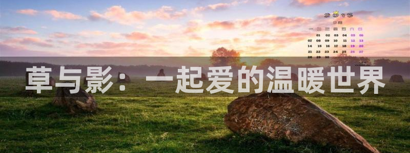 被窝影院在线观看蜜桃