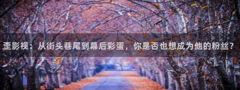 久久精品影院97影院被窝影院免费观看