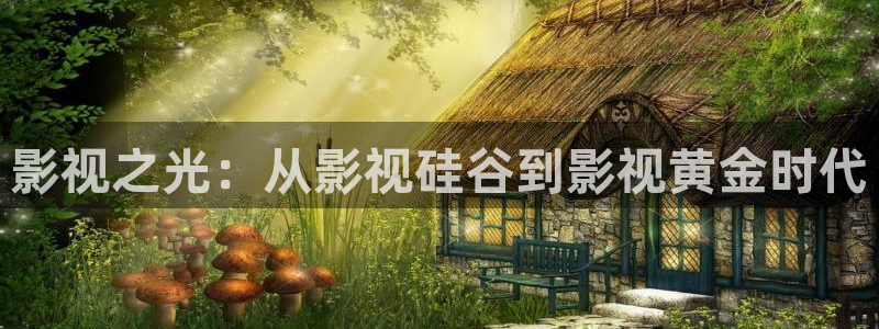 被窝影院午夜片