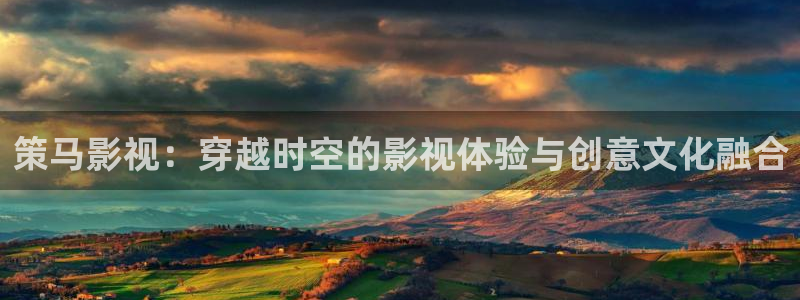 神马影院第九被窝